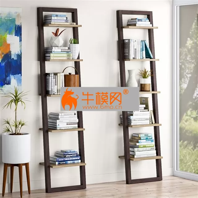 3DSKY FREE � FREE 3DS MAX MODELS