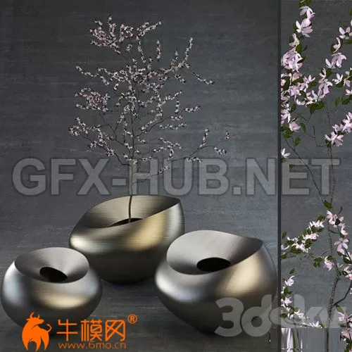 3D MODELS FREE DOWNLOAD 