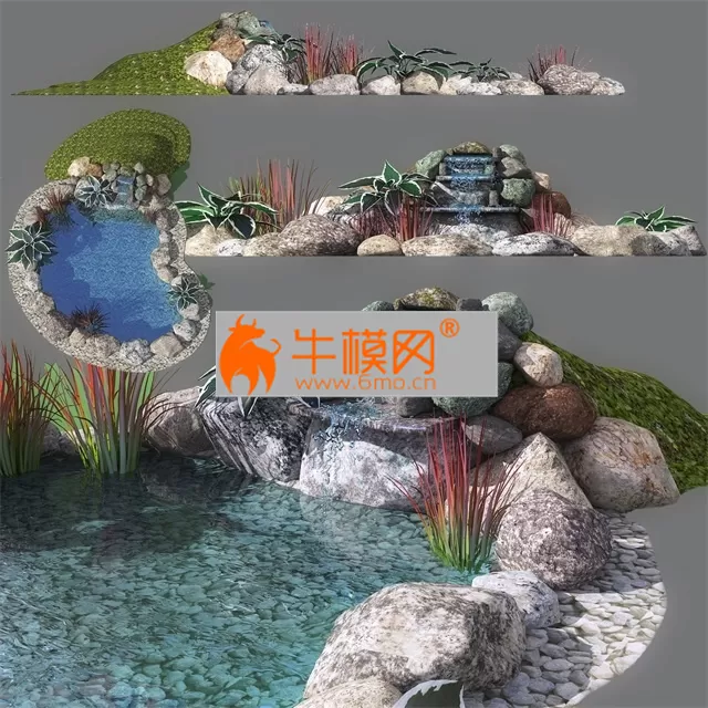 3DSKY FREE � FREE 3DS MAX MODELS