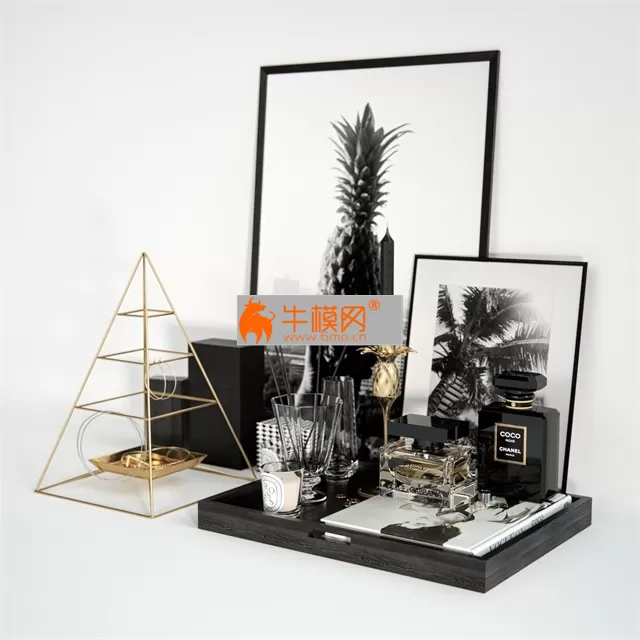 3DSKY FREE � FREE 3DS MAX MODELS