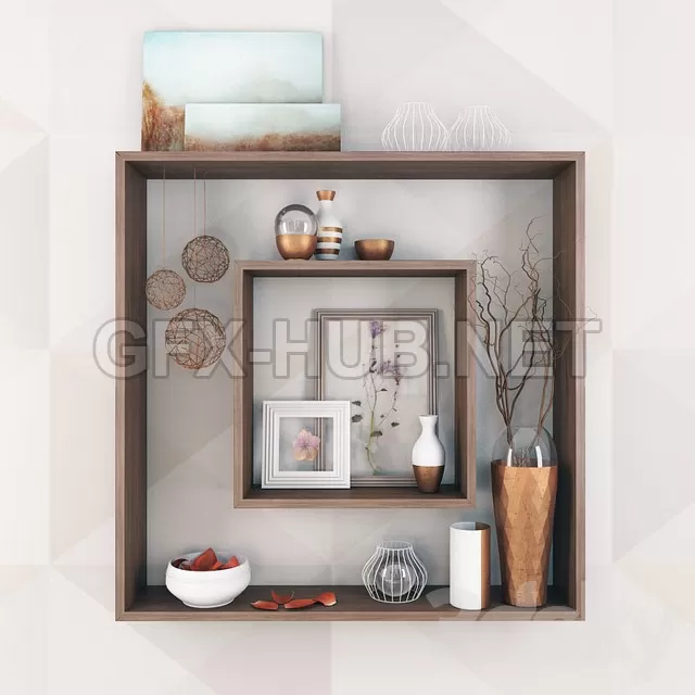 3DSKY FREE � FREE 3DS MAX MODELS