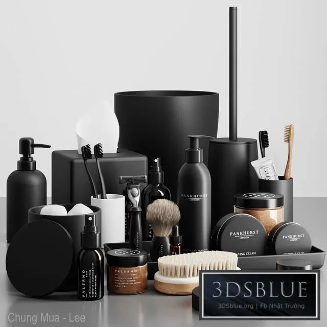 3DSKY FREE � FREE 3DS MAX MODELS