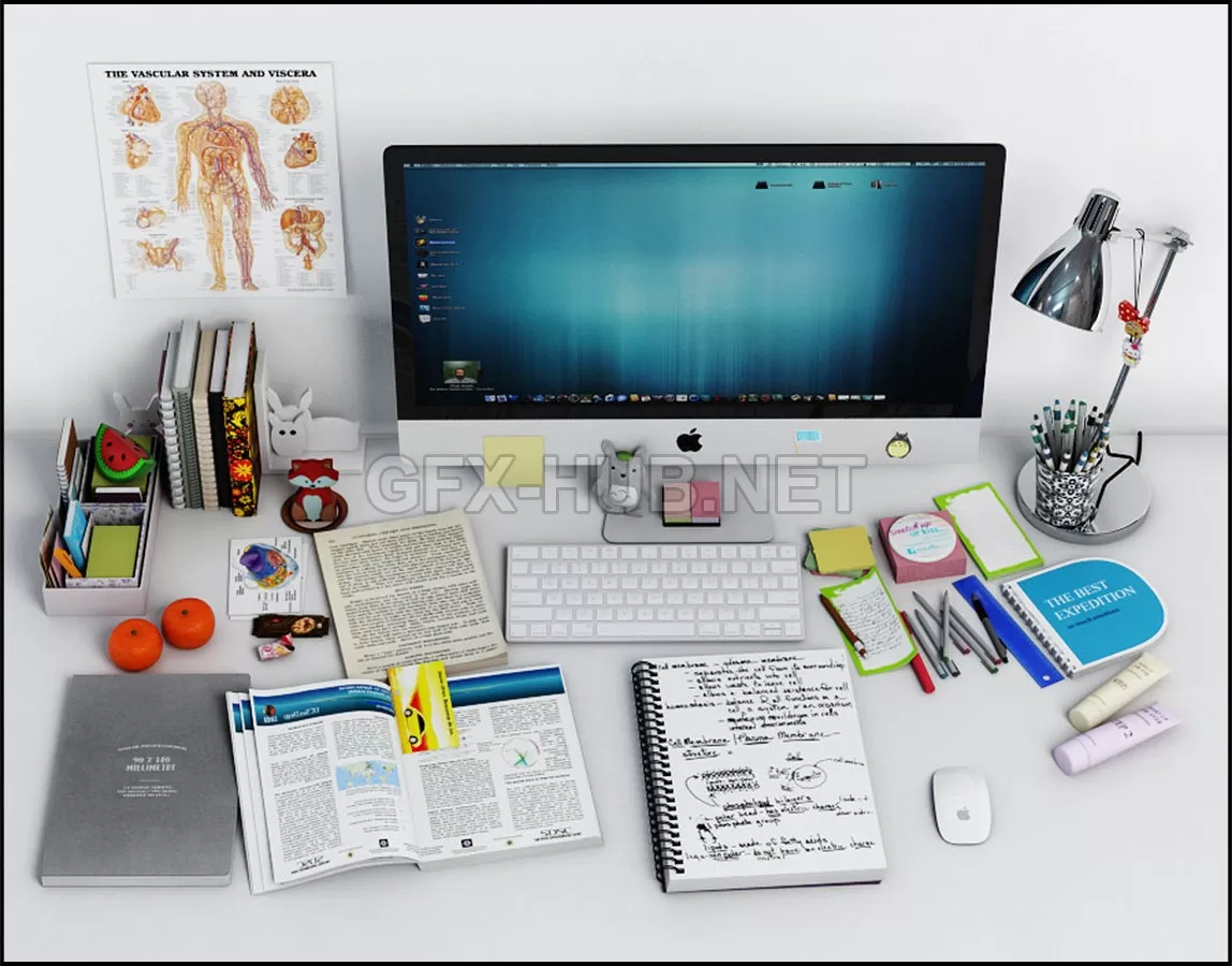 3DSKY FREE � FREE 3DS MAX MODELS