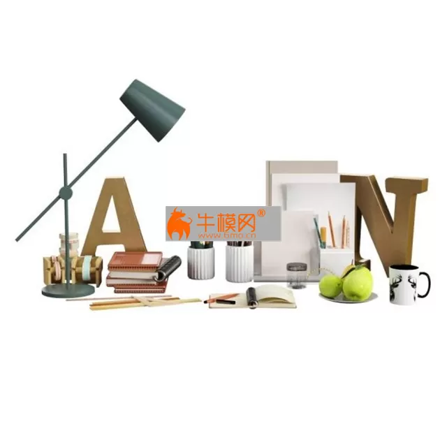 3DSKY FREE � FREE 3DS MAX MODELS