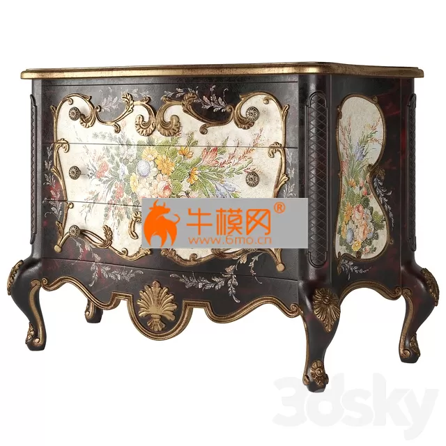 3DSKY FREE � FREE 3DS MAX MODELS