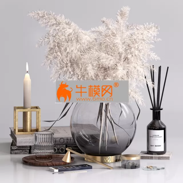 3DSKY FREE � FREE 3DS MAX MODELS