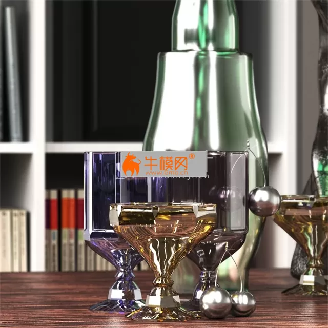 3DSKY FREE � FREE 3DS MAX MODELS