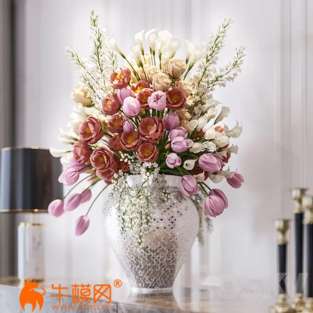 3DSKY FREE � FREE 3DS MAX MODELS