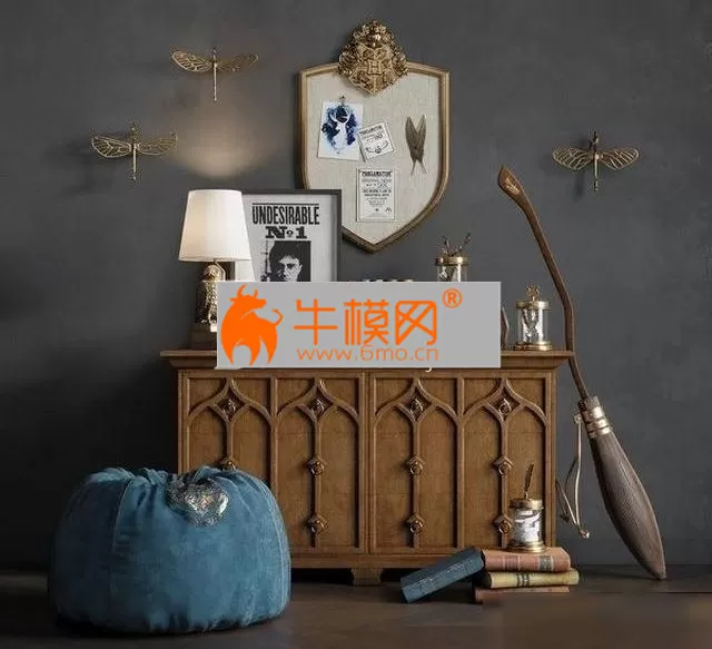 3DSKY FREE � FREE 3DS MAX MODELS