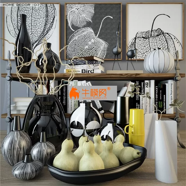 3DSKY FREE � FREE 3DS MAX MODELS