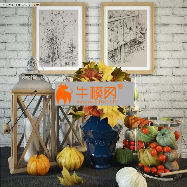 3DSKY FREE � FREE 3DS MAX MODELS