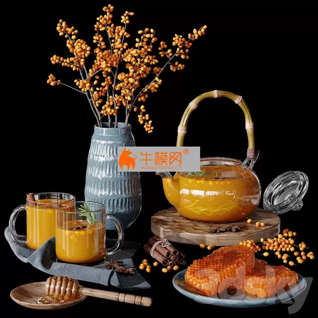 3DSKY FREE � FREE 3DS MAX MODELS