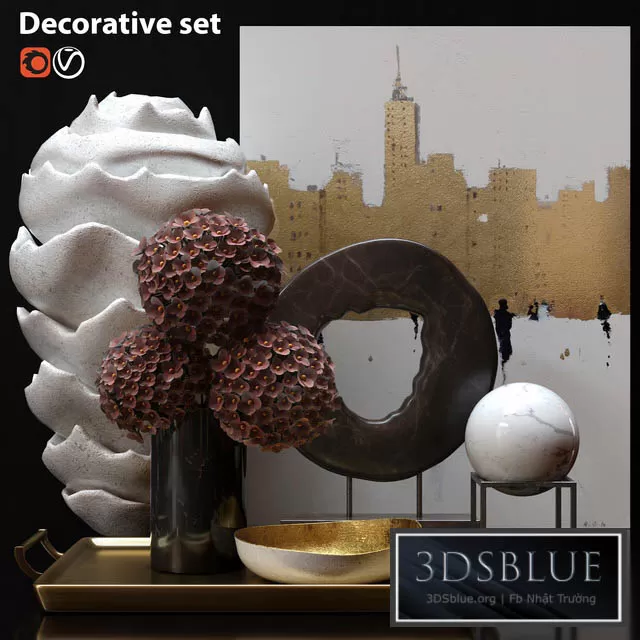 3DSKY FREE � FREE 3DS MAX MODELS