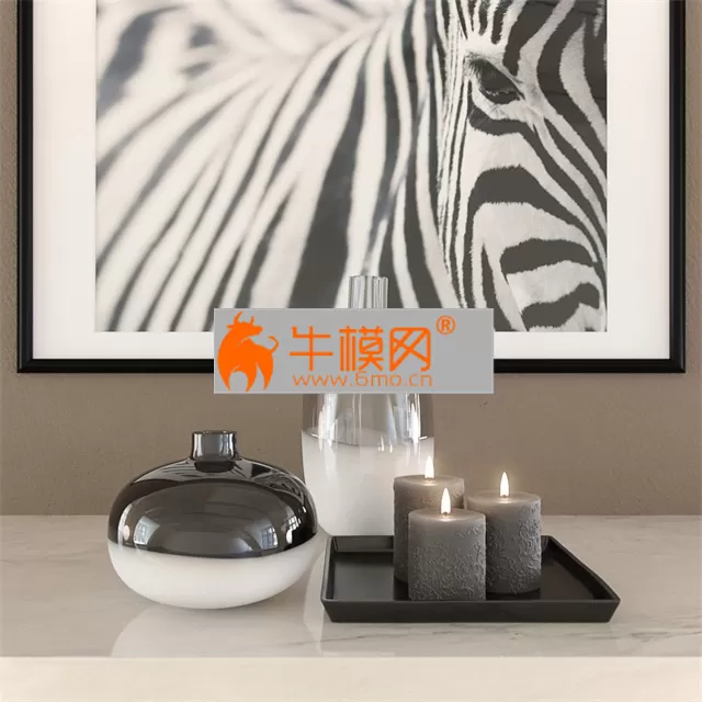 3DSKY FREE � FREE 3DS MAX MODELS