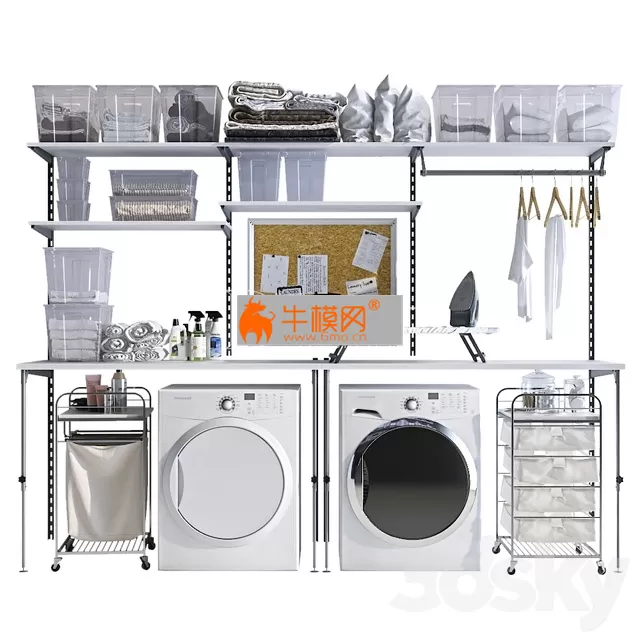 3DSKY FREE � FREE 3DS MAX MODELS