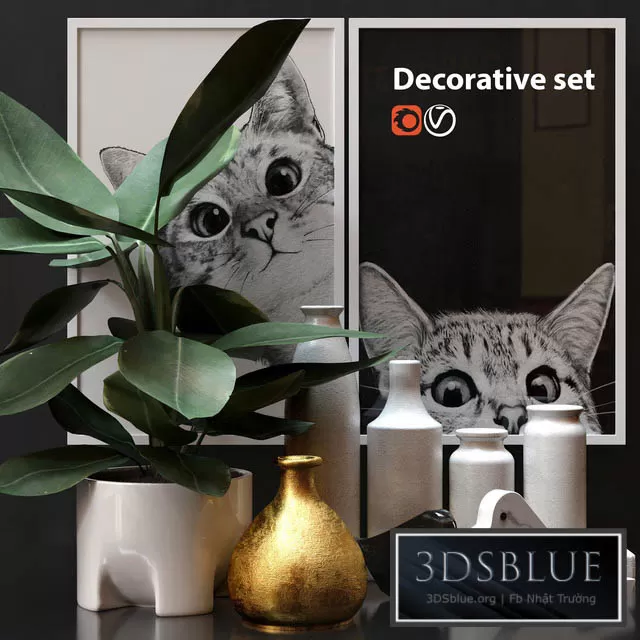 3DSKY FREE � FREE 3DS MAX MODELS