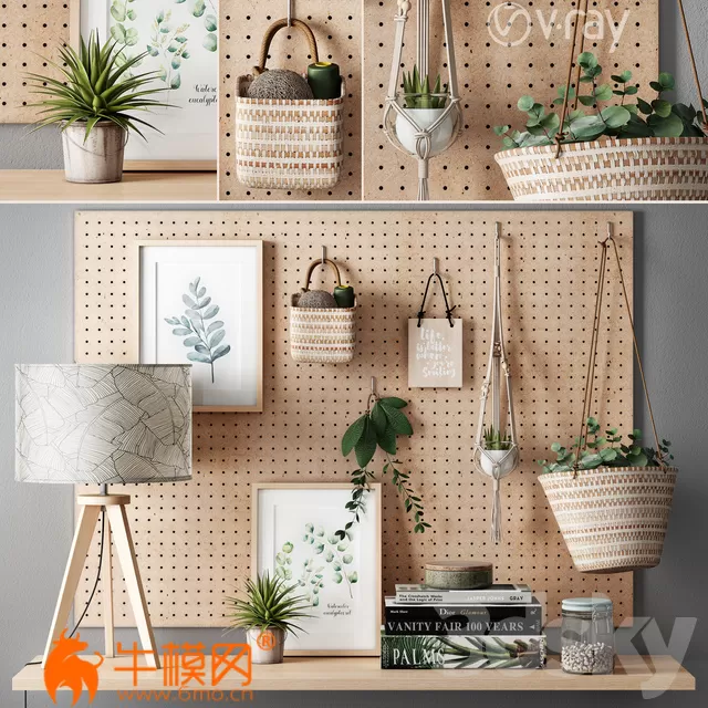 3D MODELS FREE DOWNLOAD 