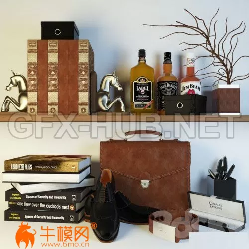 3DSKY FREE � FREE 3DS MAX MODELS