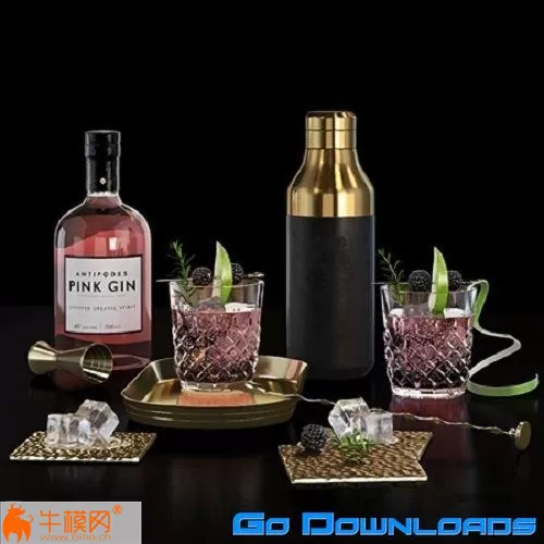 3DSKY FREE � FREE 3DS MAX MODELS