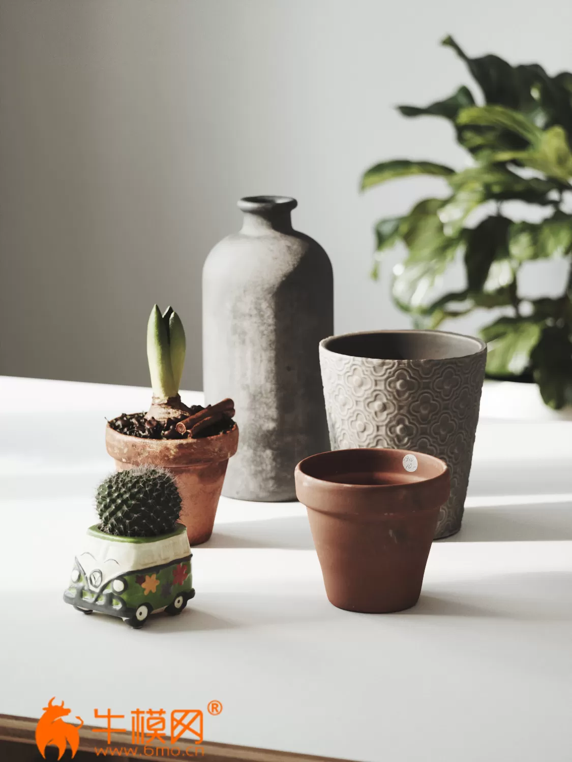 3DSKY FREE � FREE 3DS MAX MODELS