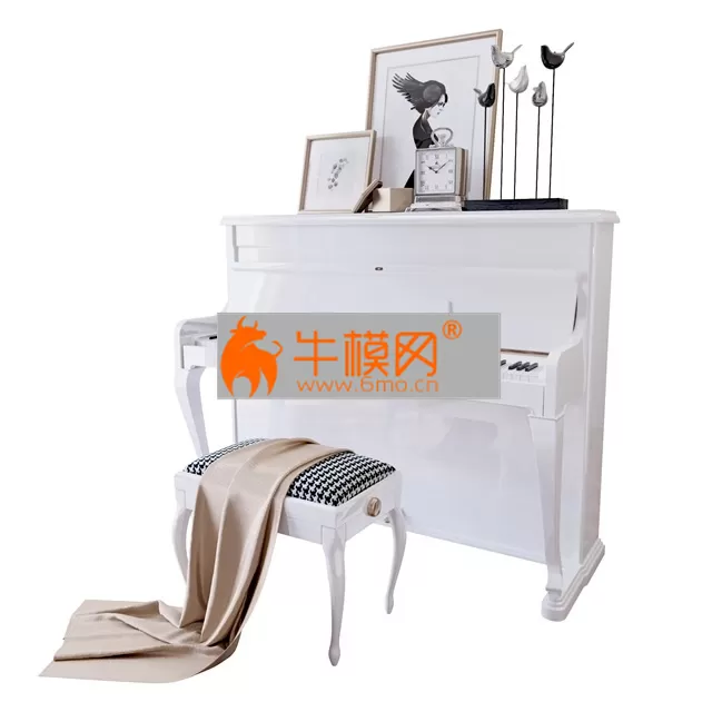 3DSKY FREE � FREE 3DS MAX MODELS