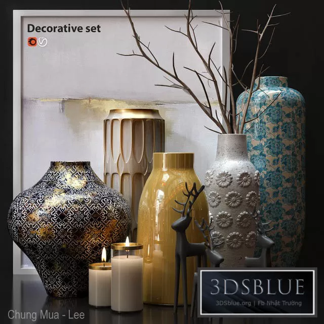 3DSKY FREE � FREE 3DS MAX MODELS