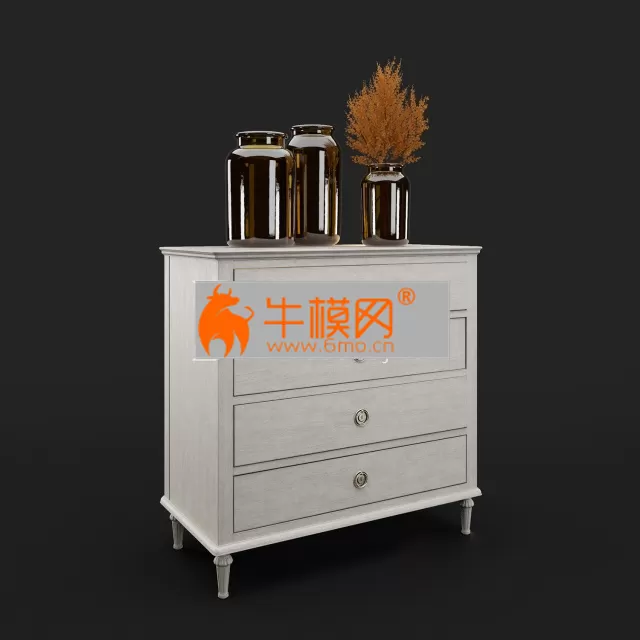 3DSKY FREE � FREE 3DS MAX MODELS