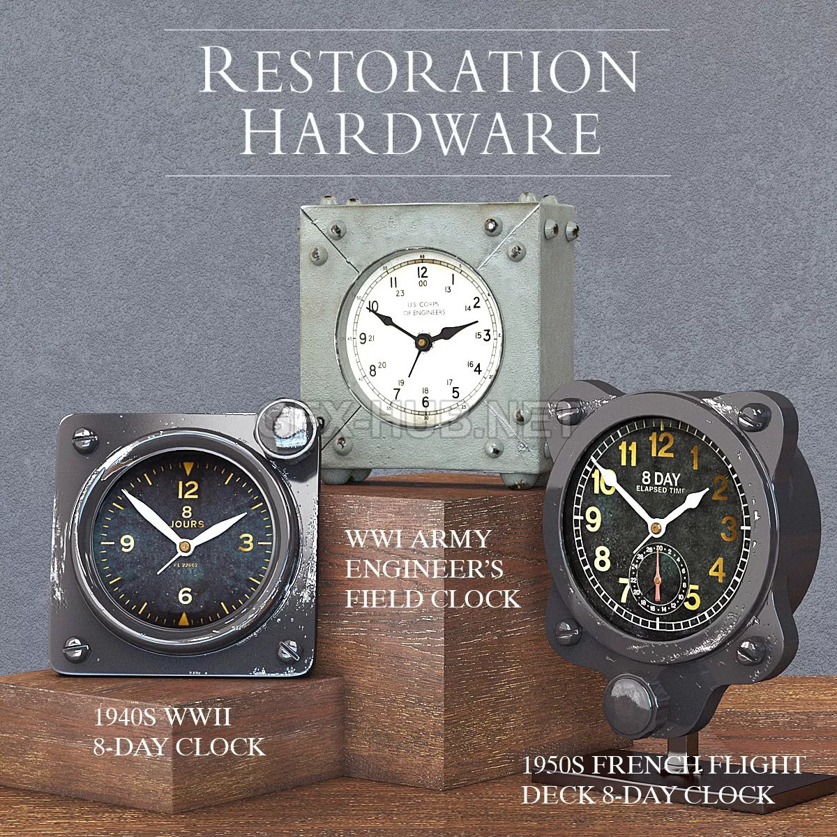 3DSKY FREE � FREE 3DS MAX MODELS