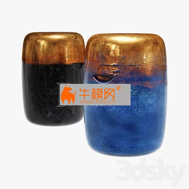 3DSKY FREE � FREE 3DS MAX MODELS