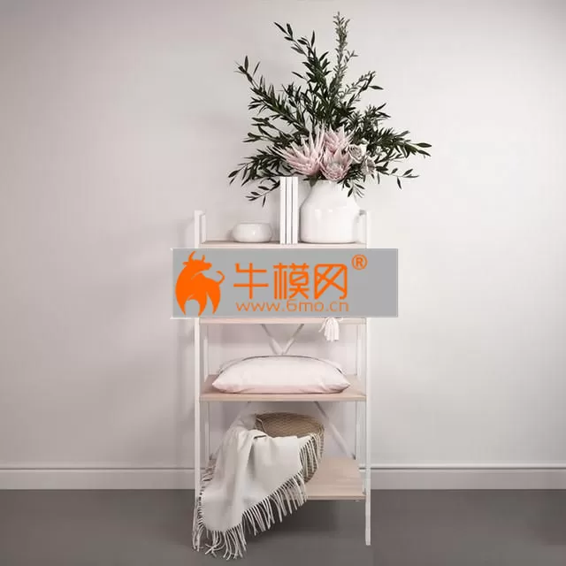 3DSKY FREE � FREE 3DS MAX MODELS