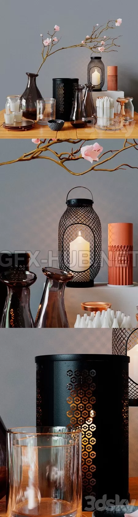 3DSKY FREE � FREE 3DS MAX MODELS