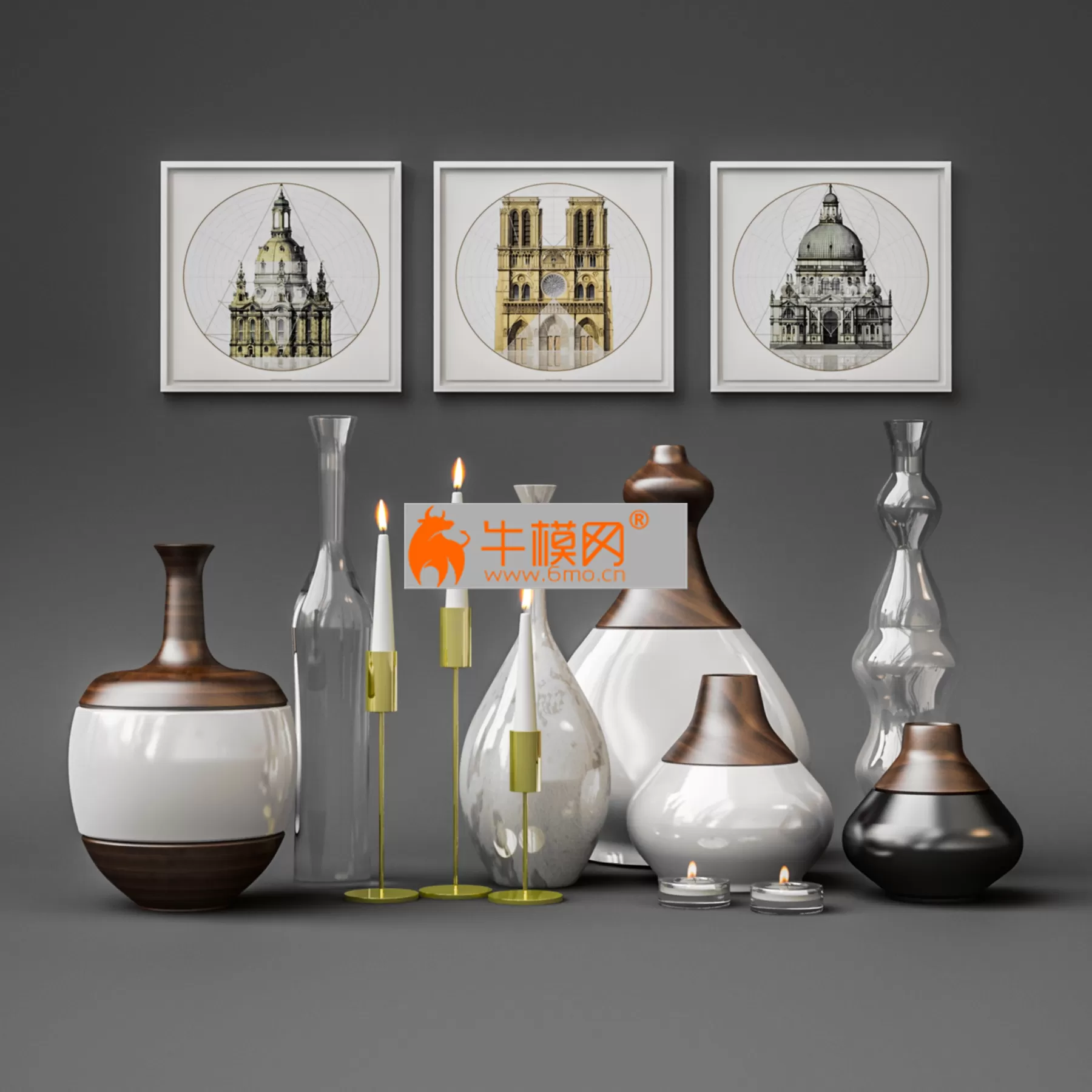 3DSKY FREE � FREE 3DS MAX MODELS