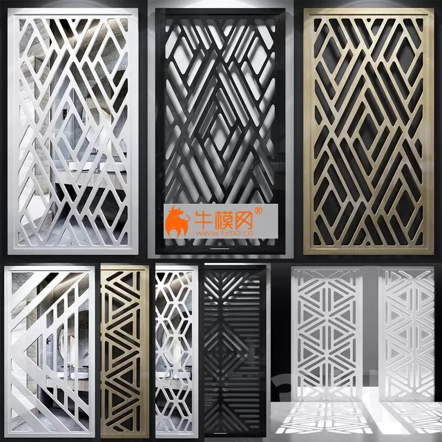 3DSKY FREE � FREE 3DS MAX MODELS