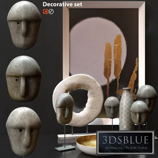 3DSKY FREE � FREE 3DS MAX MODELS