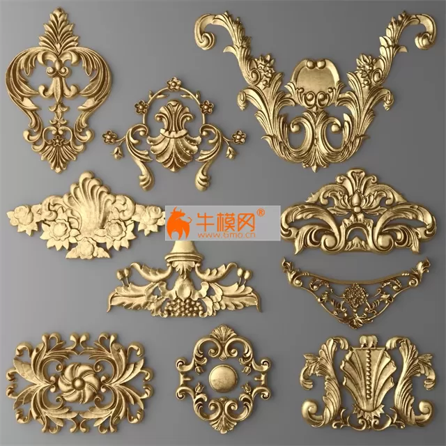 3D MODELS FREE DOWNLOAD 