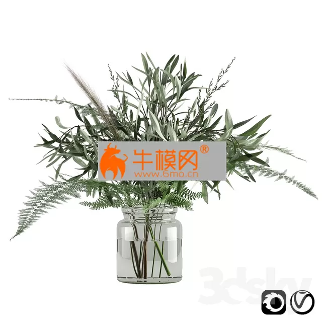 3DSKY FREE � FREE 3DS MAX MODELS