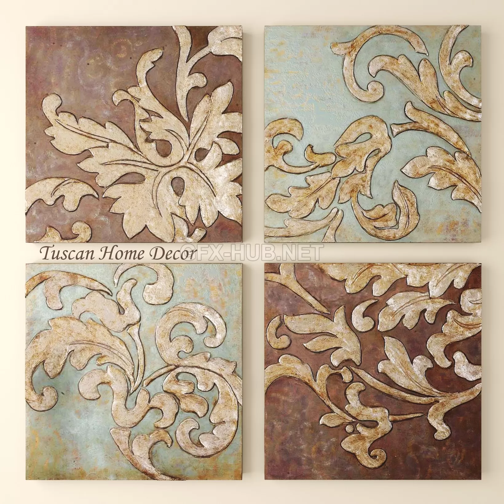 3DSKY FREE � FREE 3DS MAX MODELS