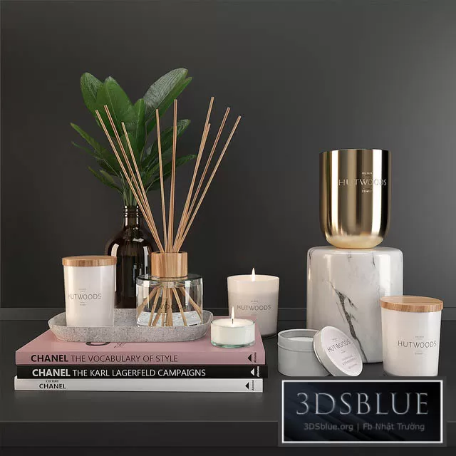 3DSKY FREE � FREE 3DS MAX MODELS