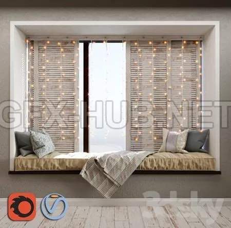 3DSKY FREE � FREE 3DS MAX MODELS