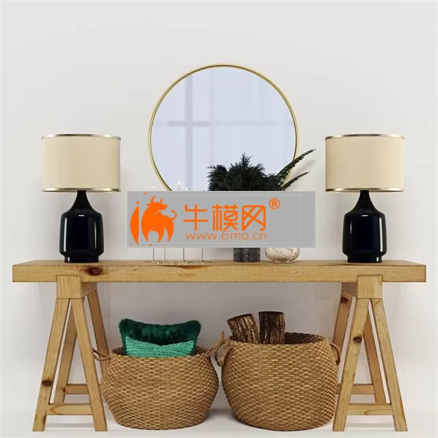 3DSKY FREE � FREE 3DS MAX MODELS