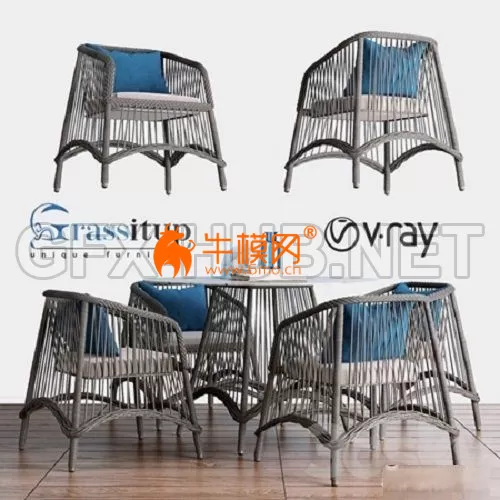 3DSKY FREE � FREE 3DS MAX MODELS