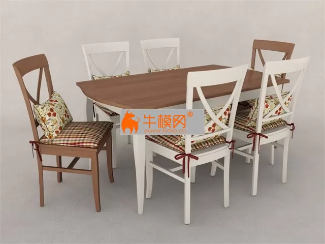 3DSKY FREE � FREE 3DS MAX MODELS