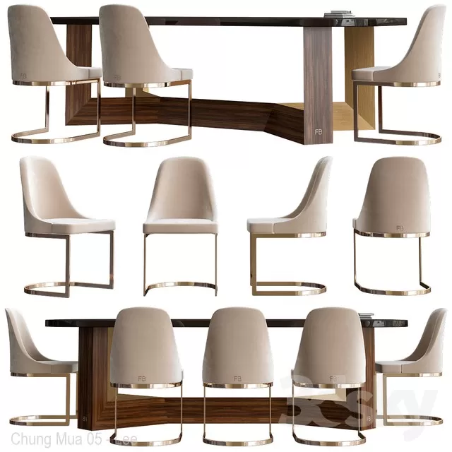 3DSKY FREE � FREE 3DS MAX MODELS