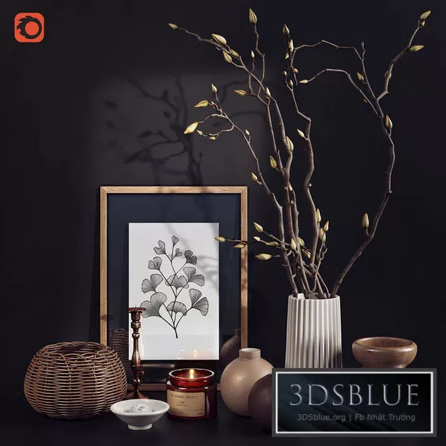 3DSKY FREE � FREE 3DS MAX MODELS