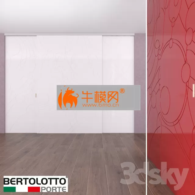 3DSKY FREE � FREE 3DS MAX MODELS