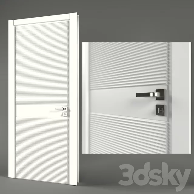 3DSKY FREE � FREE 3DS MAX MODELS