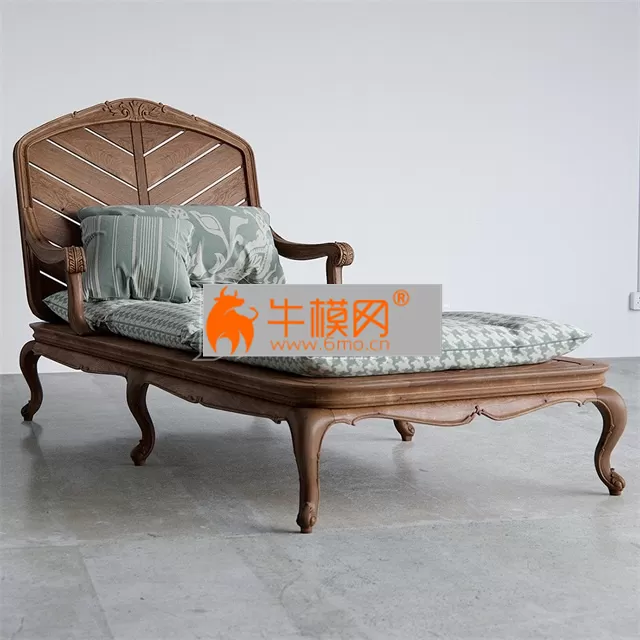 3DSKY FREE � FREE 3DS MAX MODELS