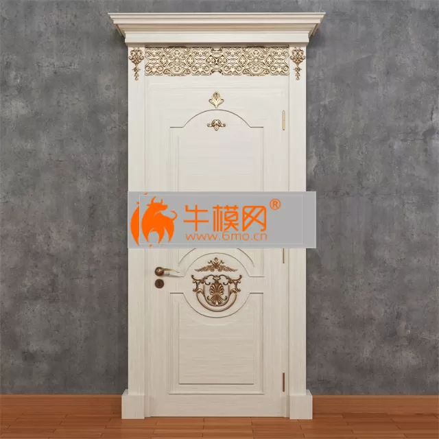 3DSKY FREE � FREE 3DS MAX MODELS