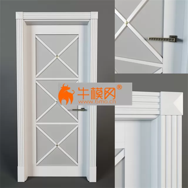 3DSKY FREE � FREE 3DS MAX MODELS