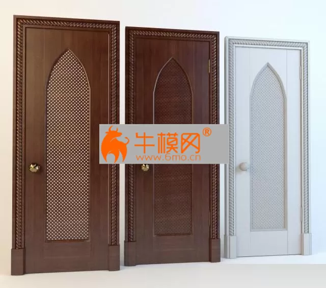 3DSKY FREE � FREE 3DS MAX MODELS